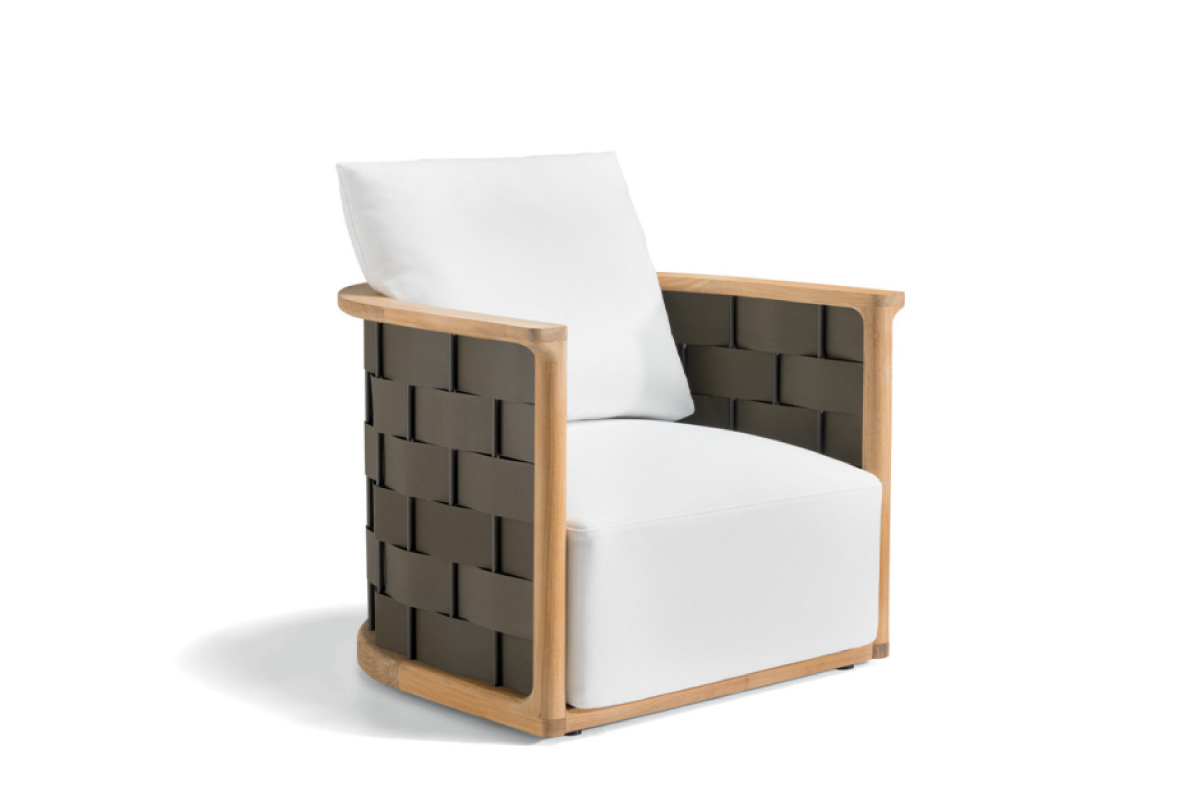 Palinfrasca-armchair by simplysofas.in